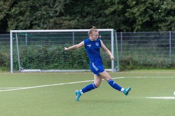 Bild 378 - Saisonstart Oberliga